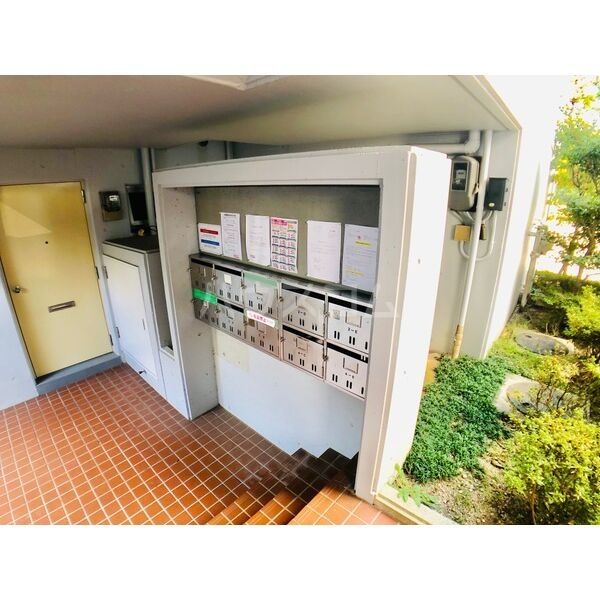 14/22 その他画像