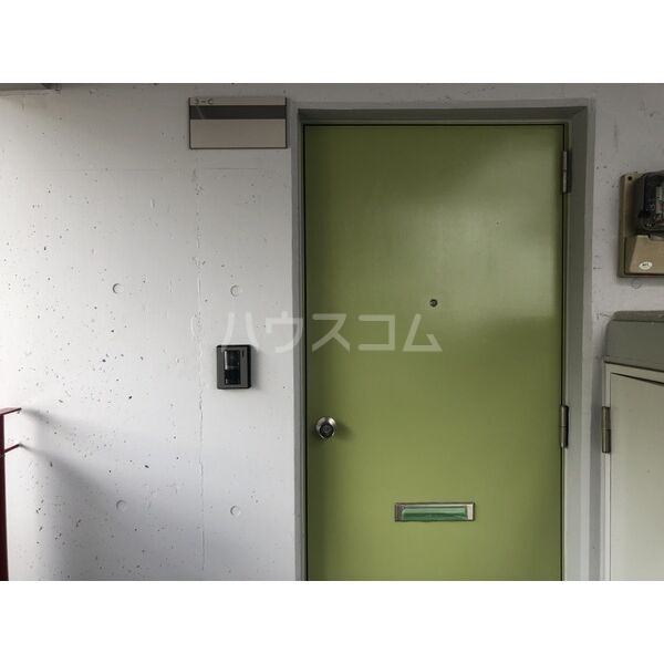 15/22 その他画像