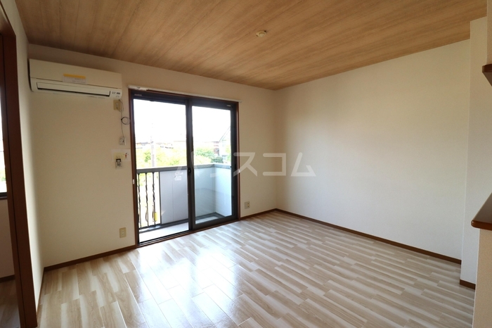 3/28 リビング/ダイニング