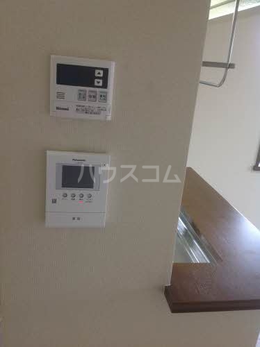 13/20 その他画像