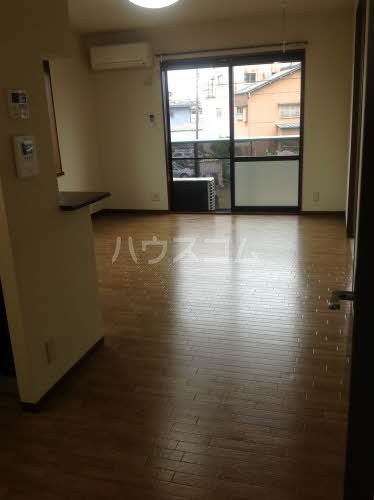 14/20 その他画像