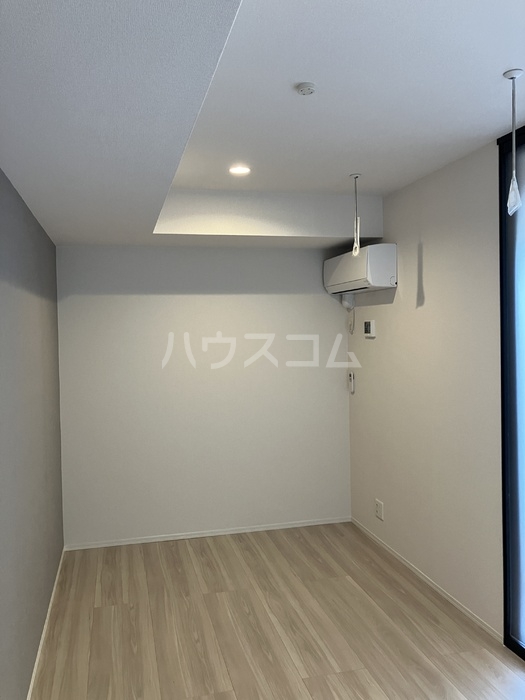 15/28 その他画像