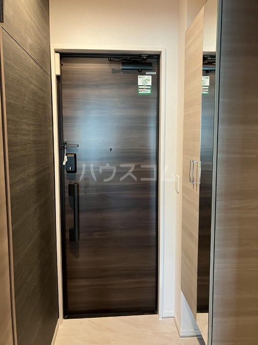 16/28 その他画像