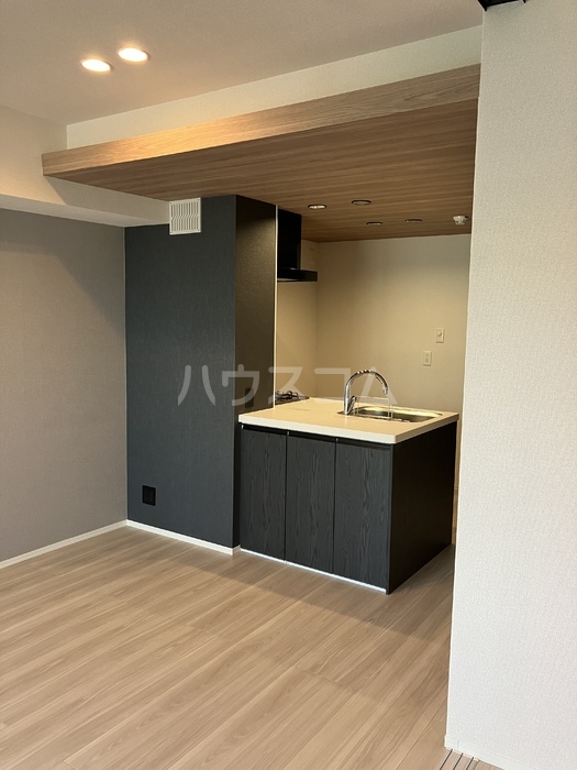 19/28 その他画像