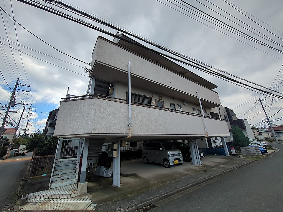 1/29 外観