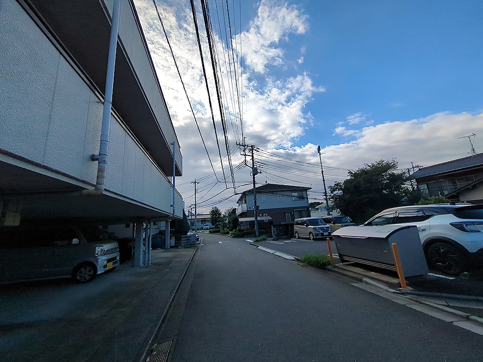 その他画像