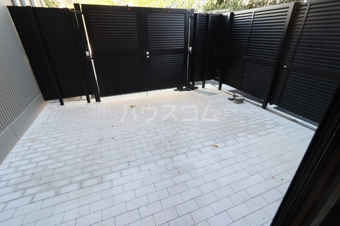 13/22 その他画像