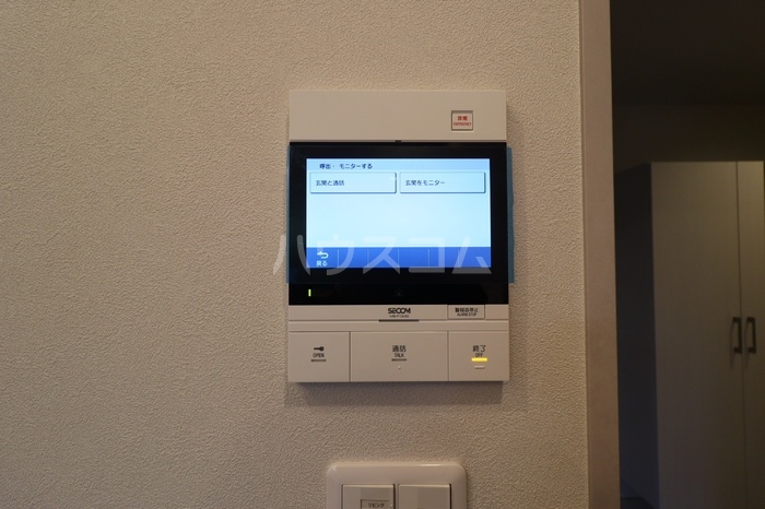 14/22 その他画像