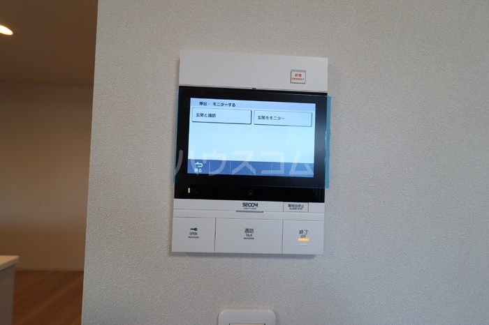 14/22 その他画像