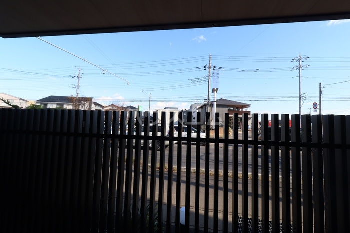 17/22 その他画像