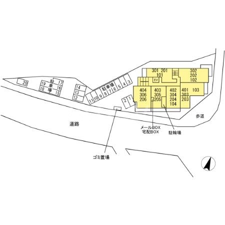 18/22 その他画像