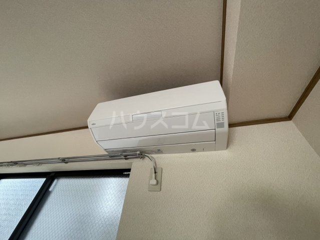 20/30 設備