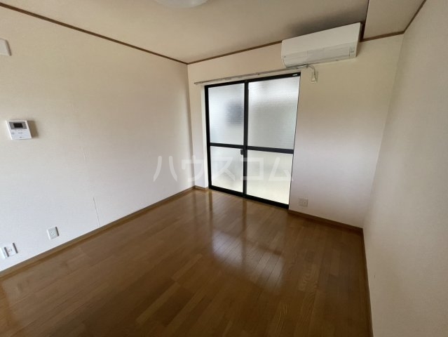 5/30 室内