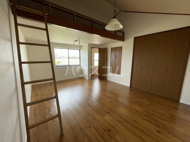 6/30 室内