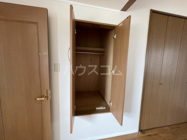 11/30 収納