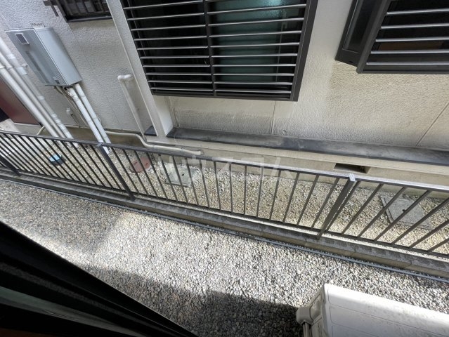 28/30 その他画像