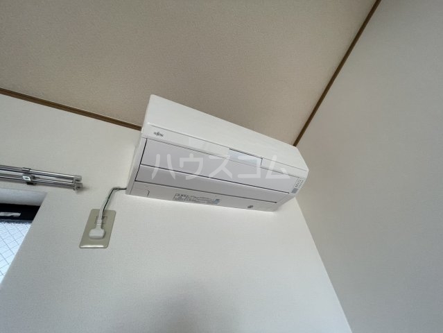 22/30 設備