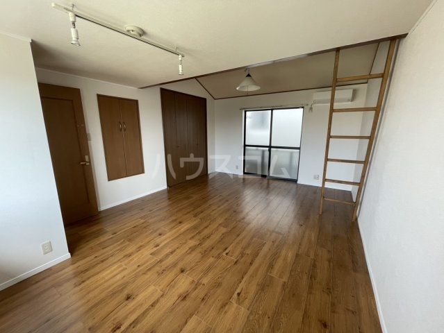 7/30 室内
