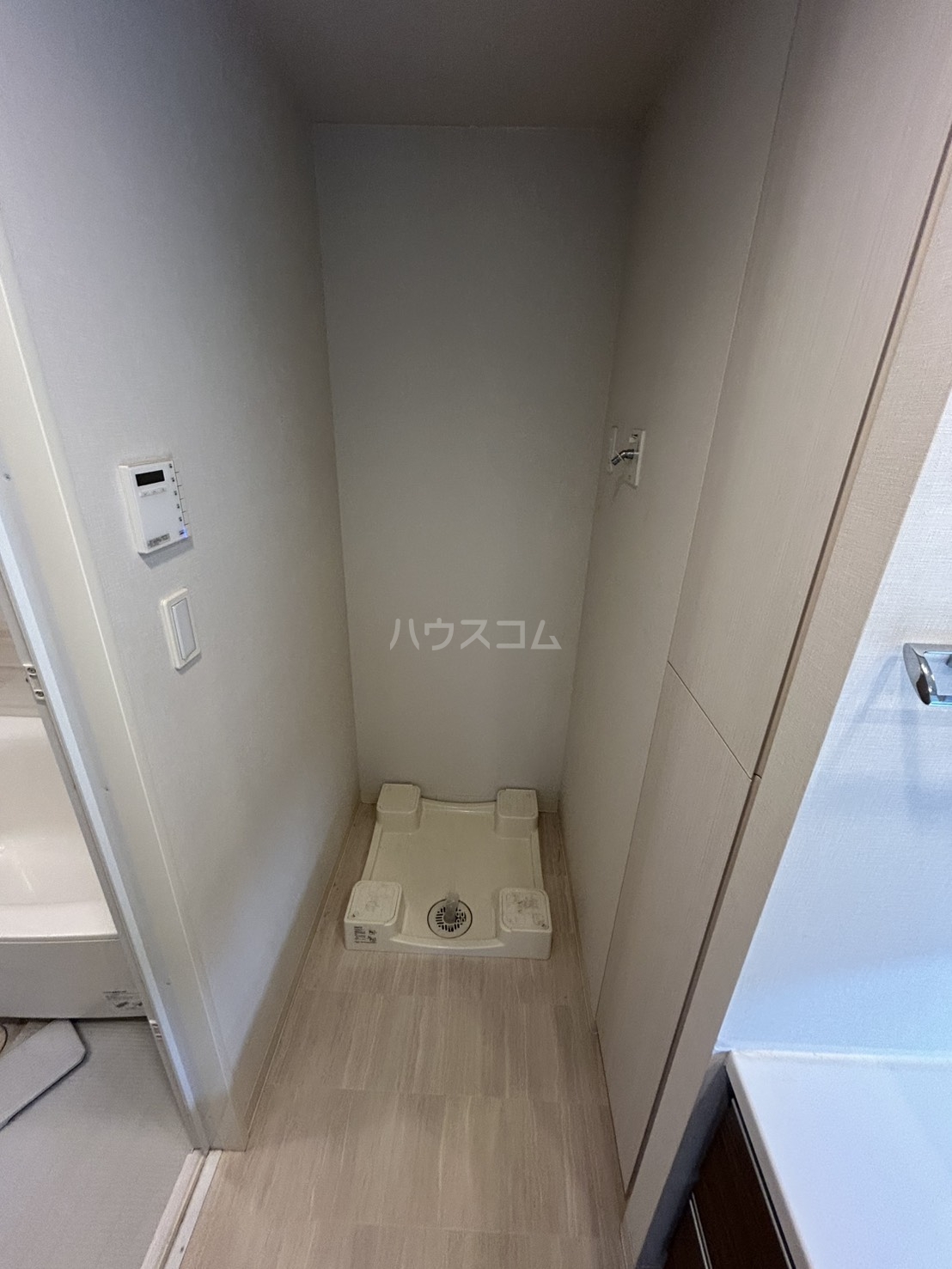 20/30 洗面