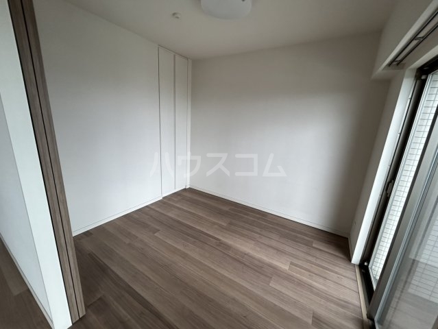 8/30 室内