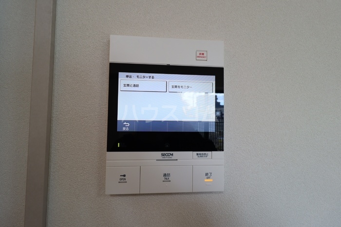 14/22 その他画像