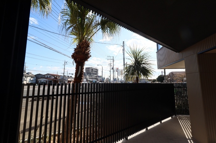 16/22 その他画像