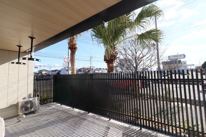 16/22 その他画像