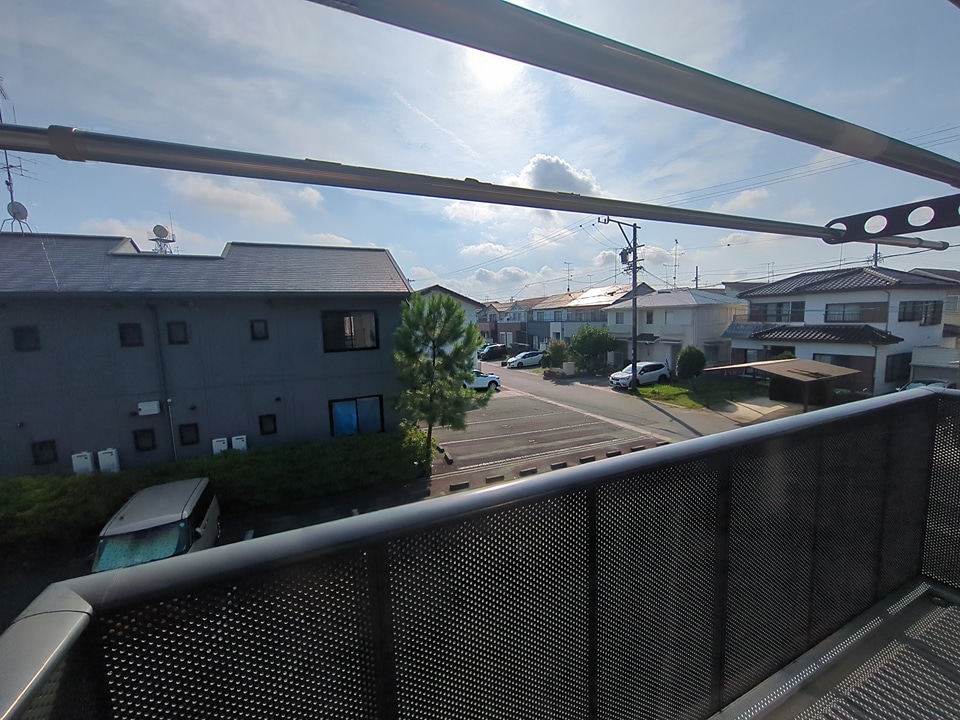 13/26 その他画像