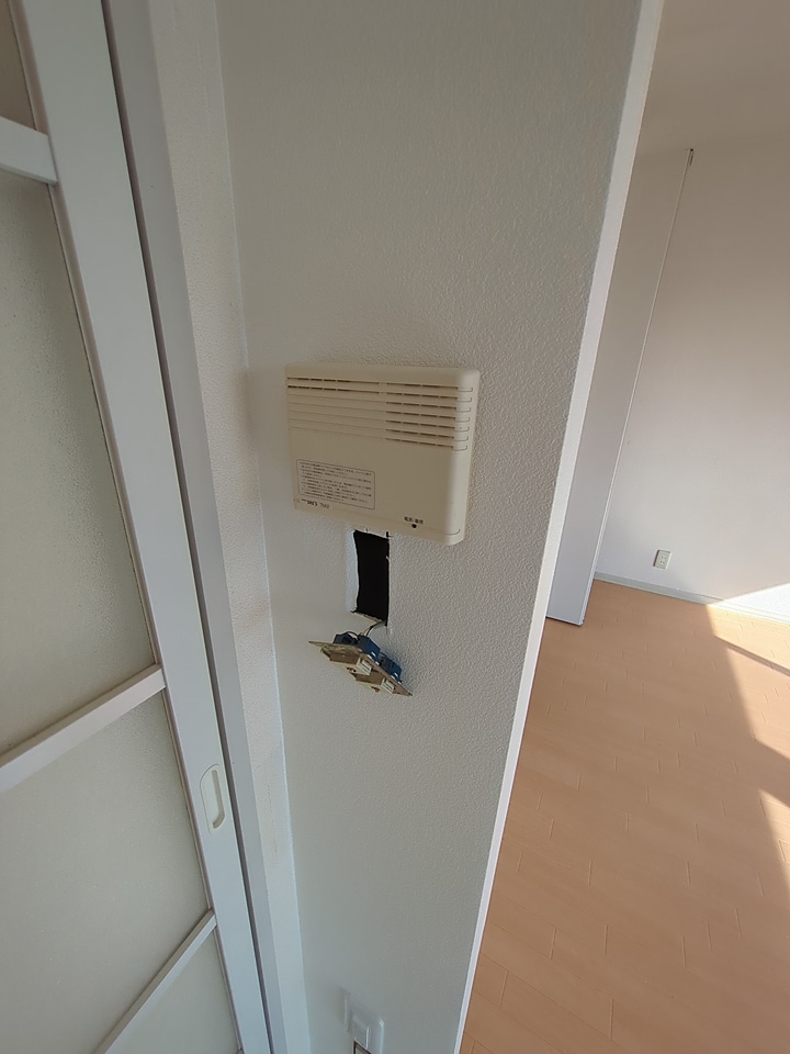 14/26 その他画像