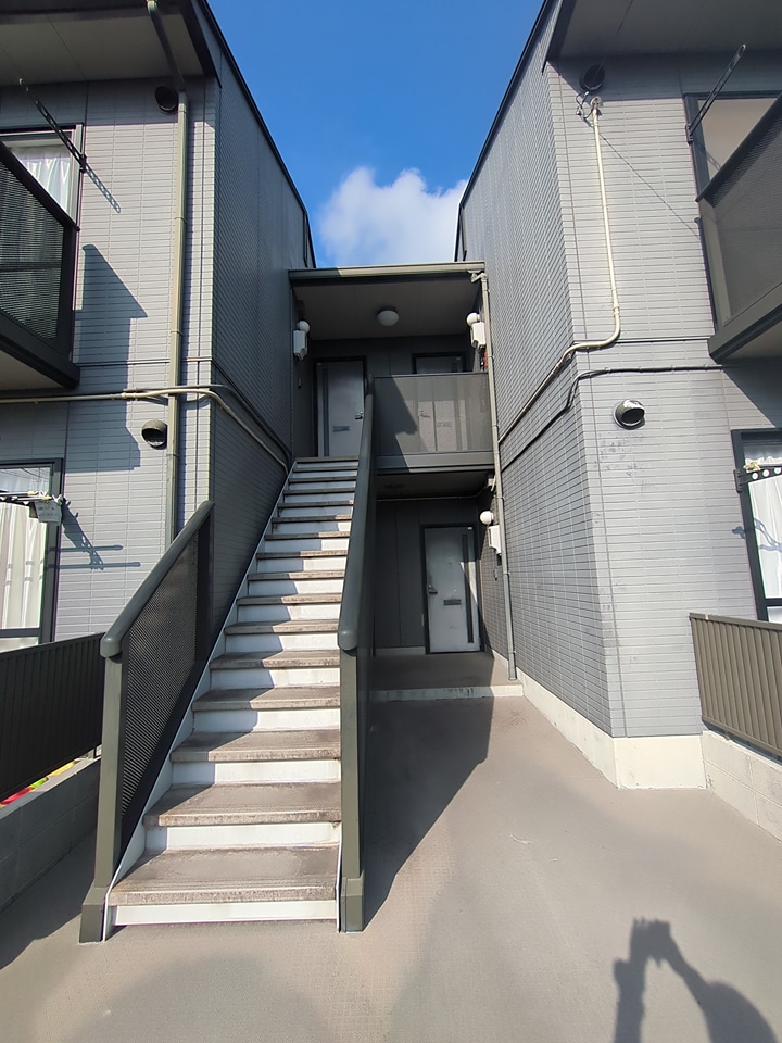 15/26 その他画像