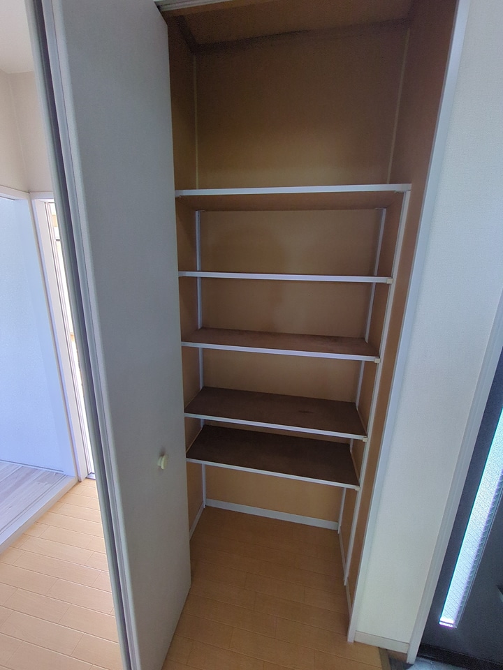 16/26 その他画像