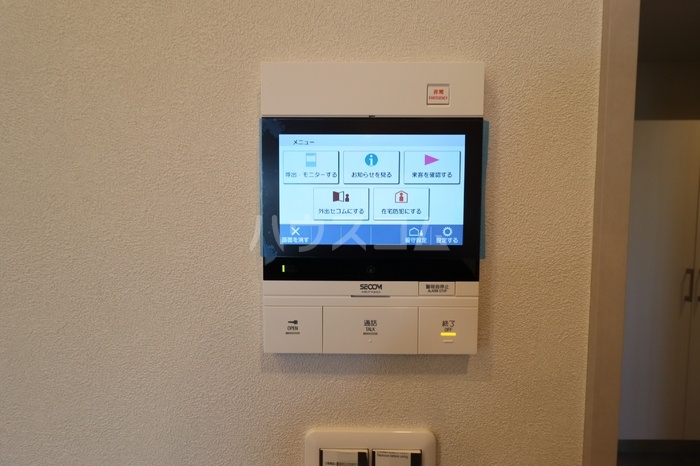 14/22 その他画像