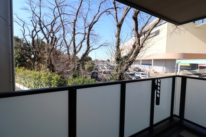 16/22 その他画像