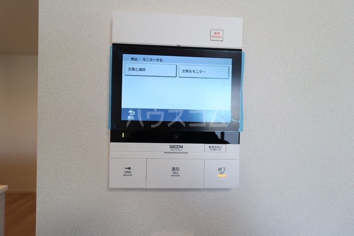 14/22 その他画像