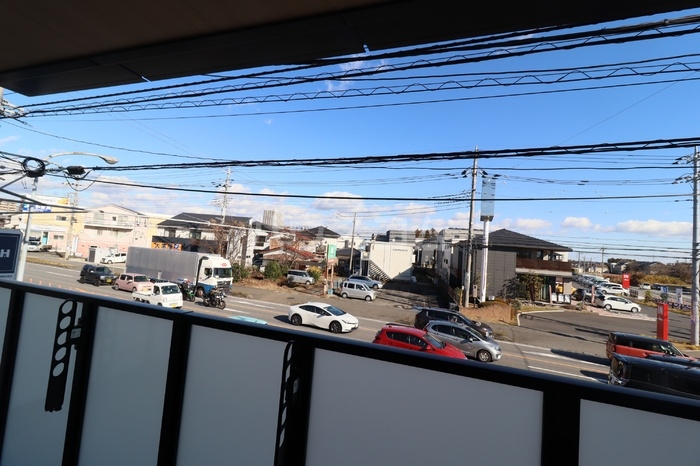 17/22 その他画像