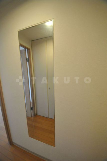 18/28 その他画像