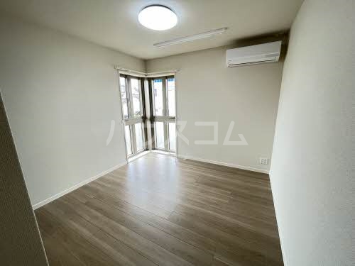 13/25 その他画像