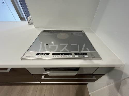 14/25 その他画像