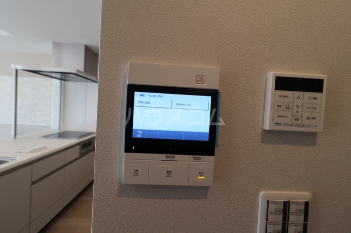 13/22 その他画像