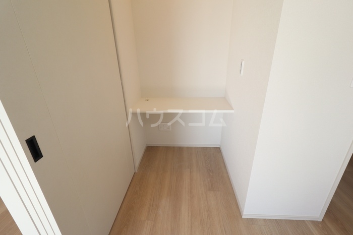 16/22 その他画像