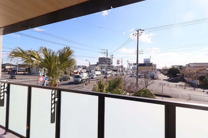 17/22 その他画像