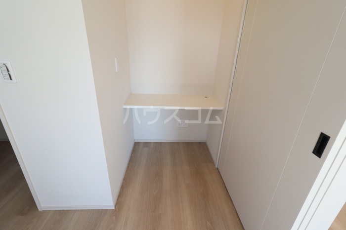 16/22 その他画像