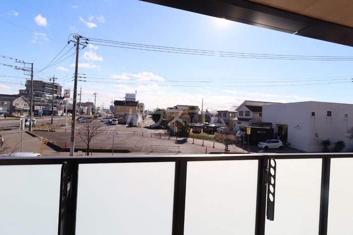 17/22 その他画像