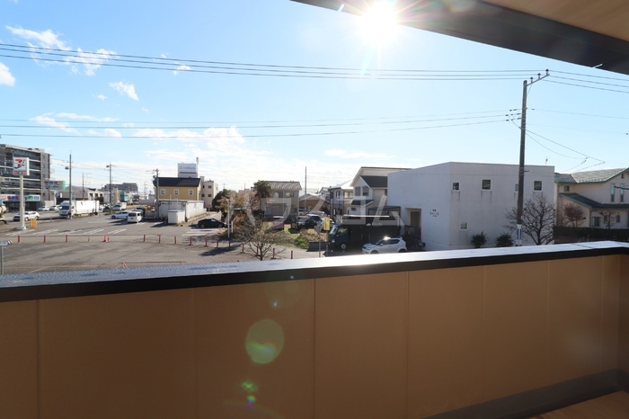 14/21 その他画像