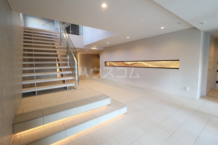 15/21 その他画像