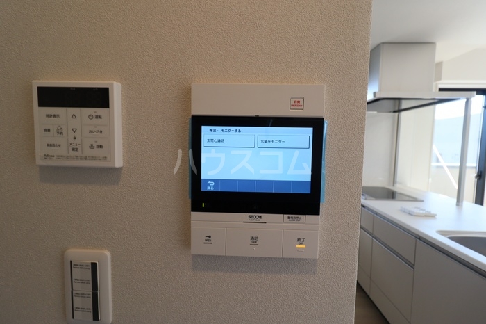 16/21 その他画像