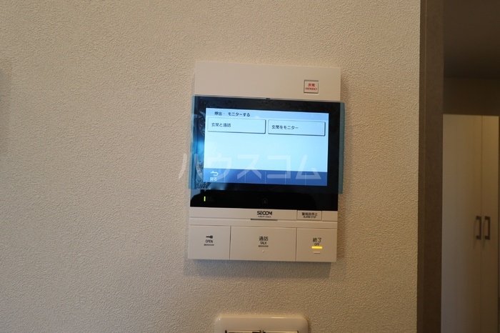 14/24 その他画像