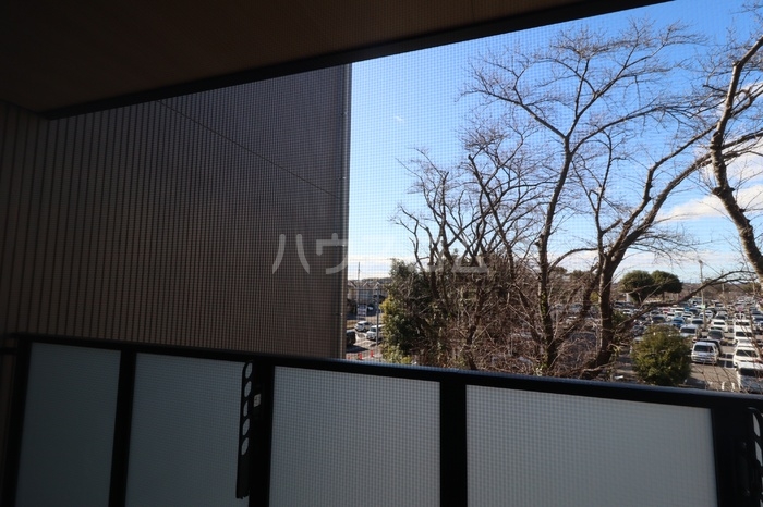 17/24 その他画像