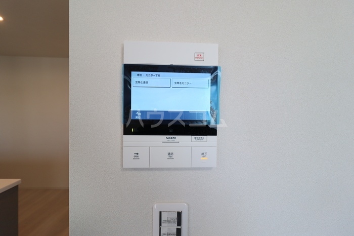 14/24 その他画像