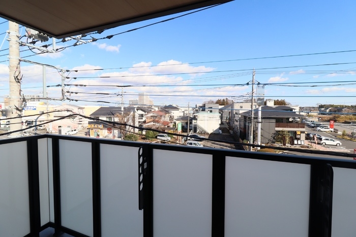 17/24 その他画像